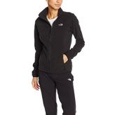 The North Face 100 Glacier Kadın Pantalon
