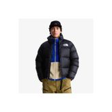 THE NORTH FACE 1996 Retro Nuptse Şişme Mont