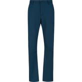 The North Face 2AS Wooly Merino Yünlü Erkek Pantolon Lacivert - XS