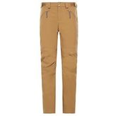The North Face Aboutaday Haki Kadın Pantolon