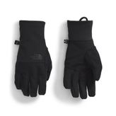 The North Face Apex Etip Eldiven