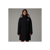 THE NORTH FACE Arctic Kadın Mont