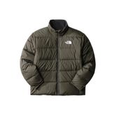 The North Face B Never Çocuk Mont