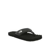 The North Face Base Camp Flip-Flop II Terlik