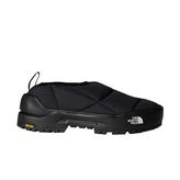 The North Face Base Camp ThermoBall Mule Unisex Terlik