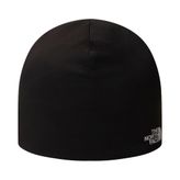 THE NORTH FACE Base erkek beresi