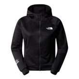 THE NORTH FACE Bayan Ma ceket