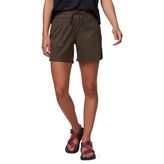 THE NORTH FACE Bayan Slide sandalet
