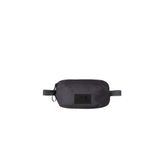 The North Face Bcv Pro Travel Pouch Bel Çantası NF0A8GJCWUO1 Gri