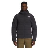 The North Face Belleview Stretch Erkek Mont