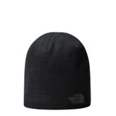 The North Face Bere Jim