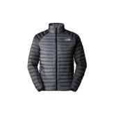 The North Face Bettaforca Erkek Mont