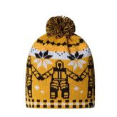 The North Face Cabin Ski Tuke Unisex Bere