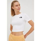 The North Face Çay Tişört Kadın