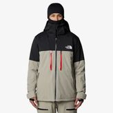 The North Face Chakal Erkek Mont