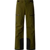 The North Face Chakal Erkek Pantolon