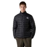 The North Face Classic Down Jacket Mont Erkek, 5003310153