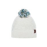 The North Face Cozy Chunky Beanie Bere
