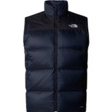 THE NORTH FACE Diablo Down Yelek Erkekler