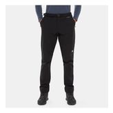 The North Face Diablo Siyah Erkek Pantolon