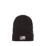 The North Face Dock Worker Beanie Bere