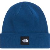 The North Face Dock Worker Recycled Beanıe Unisex Bere Nf0a8hmghdc1