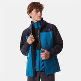The North Face Dryzzle Futurelight Erkek Mont