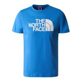 The North Face Easy Erkek Çocuk Tişörtü Nf0a82ghlv61