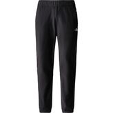 The North Face Erkek 100 Glacıer Pantolon NF0A8561JK31 - XS - Siyah