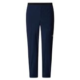 The North Face Erkek 24/7 Woven Jogger Pantolon NF0A8BES8K21