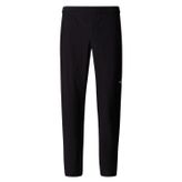 The North Face Erkek 24/7 WOVEN JOGGER Pantolon NF0A8BESJK31