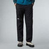 The North Face Erkek Antora Raın Pantolon Nf0A7Ukp4H01