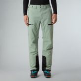 The North Face Erkek Chakal Pantolon Nf0a87y7bq11