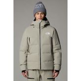 The North Face Erkek Cirque Down Mont - XL