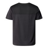 The North Face Erkek Çocuk Shirt Nf0a86txjk31
