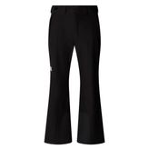 The North Face Erkek Descendıt Pantolon NF0A87ZYJK31 - Siyah - 2XL