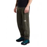 The North Face Erkek Diablo Konik Pantolon