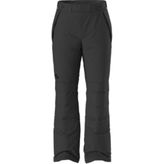 The North Face Erkek KAYAK DESCENDIT PANTOLON NF0A87ZYJK31