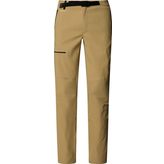 The North Face Erkek LIGHTNING Pantolon - EU NF0A495N4FS1