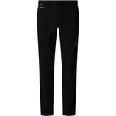 The North Face Erkek Lıghtnıng Pantolon - Eu NF0A495N4H01