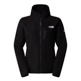 The North Face Erkek MA SOFTSHELL Ceket NF0A892SJK31