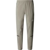 The North Face Erkek Ma Trajectory Pantolon NF0A893C5II1 - S - Gri