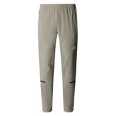 The North Face Erkek MA TRAJECTORY PANTOLON NF0A893C5II1