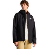 The North Face Erkek Mont - L - Siyah