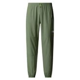 The North Face Erkek Mountaın Athletıcs Wınd Pantolon Nf0A8Bgnbo91