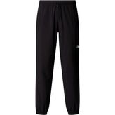 The North Face Erkek Mountaın Athletıcs Wınd Pantolon NF0A8BGNJK31