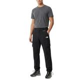 The North Face Erkek Packable Bol Pantolon