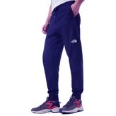 THE NORTH FACE Erkek pantolonu NSE