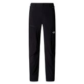 The North Face Erkek SPEEDLIGHT REGULAR Pantolon NF0A8BCAJK31