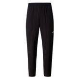 The North Face Erkek SUNRISER Pantolon NF0A88YEJK31